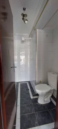 Imagem Sobrado à Venda – Jardim da Glória – R$ 1.325.000,00