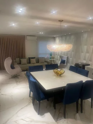 Imagem Apartamento para Venda em Santo André / SP no bairro Jardim