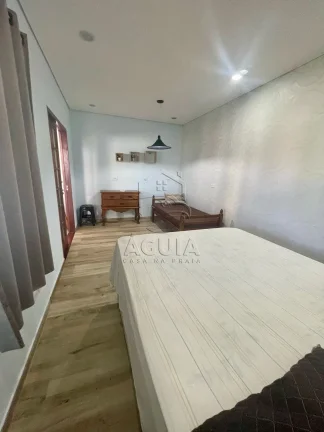 Imagem Casa a venda na Praia da Lagoinha!!!!