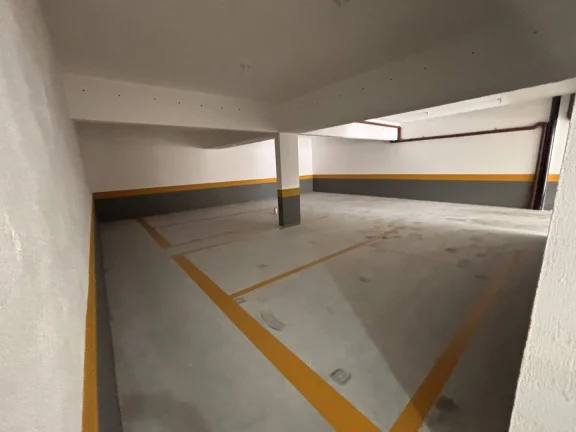 Imagem Apartamento Novo com 2 dormitorios em Itaquera