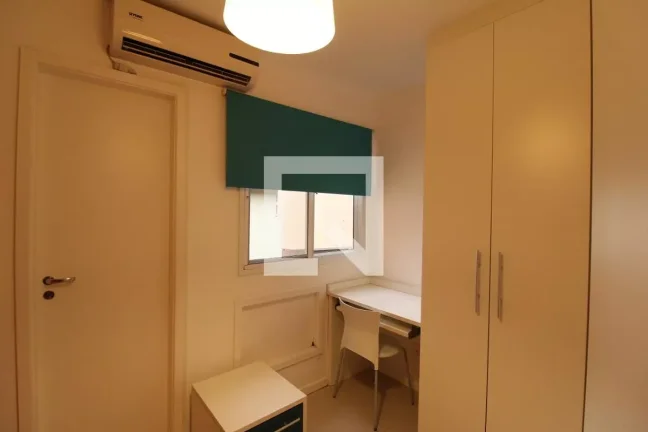 Imagem Casa à Venda - Vargem Grande, 3 Quartos, 90 m2