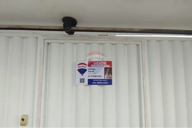 Imagem "Casa dos Sonhos no Jardim Atlântico, RJ"