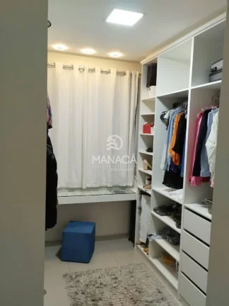 Imagem Casa à Venda na Praia Central de Barra Velha – SC