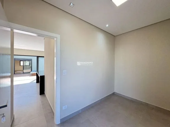 Imagem Casa de Condomínio com 3 quartos à Venda, Residencial Fazenda Pinheirinho - Rio das Pedras
