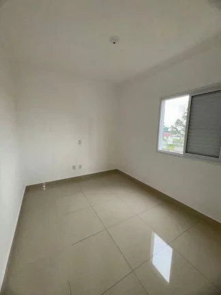 Imagem Apartamento com 2 dormitórios à venda, 68 m² por R$ 295.000,00 - Jardim Morumby - Taubaté/SP