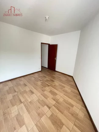 Imagem Oportunidade - Excelente Casa