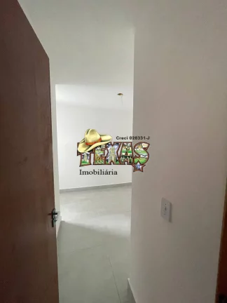 Imagem APARTAMENTOS TIPO KITNET A VENDA CHÁCARA CALIFÓNIA