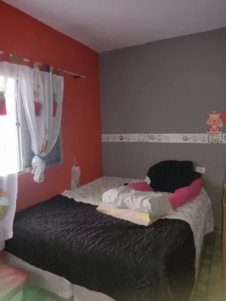 Imagem Sobrado à venda, 300 m² por R$ 650.000,00 - Vila Figueira - Suzano/SP