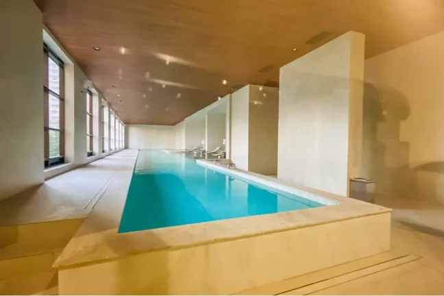 Imagem APARTAMENTO RESIDENCIAL em São Paulo - SP, Chácara Klabin