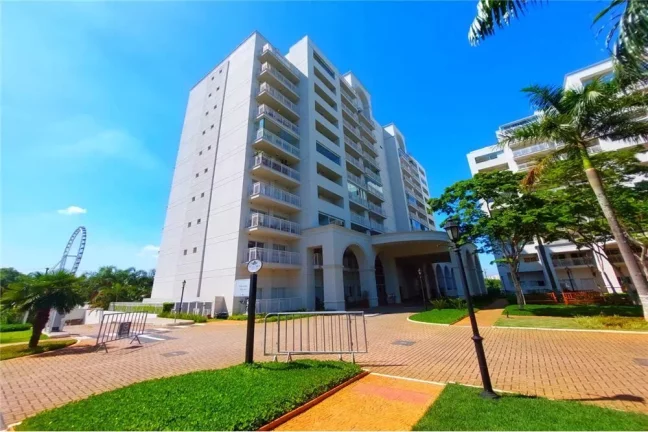 Imagem VLQF 1700 Sala 602161003-16
