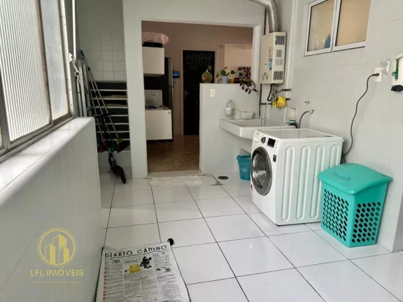 Imagem Apartamento em Pinheiros, para venda ou Locação, com 3 dormitórios e 1 vaga.
