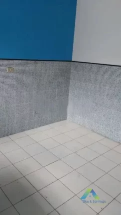 Imagem Loja Ponto Comercial para locação com 3 salas e 3 banheiros em Vila das Mercês/SP!!