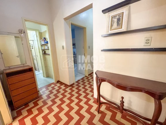 Imagem Casa à Venda em Taguatinga Sul 6 Quartos por R$ 890.000,00