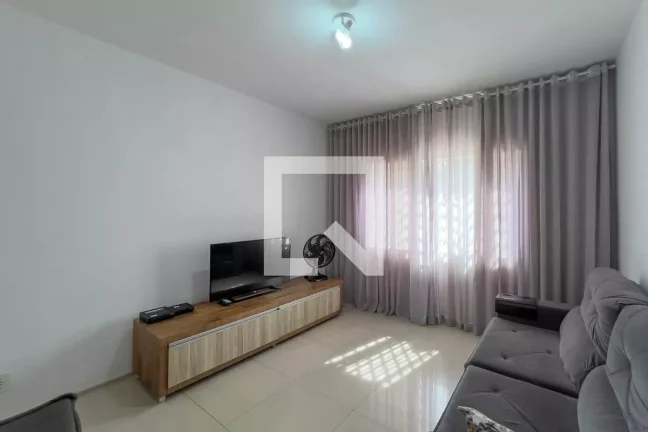 Imagem Casa à Venda - Ipiranga, 2 Quartos, 95 m2