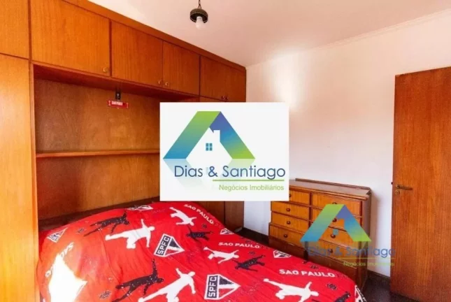 Imagem Casa com 4 dormitórios à venda por R$ 3.500.000,00 - Vila das Mercês - São Paulo/SP