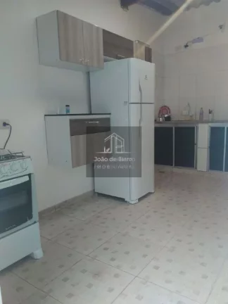 Imagem Galpão para alugar, 250 m² por R$ 10.250,00/mês - Vila Mascote - São Paulo/SP