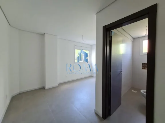 Imagem Apartamento novo no bairro Nossa Senhora de Lourdes!