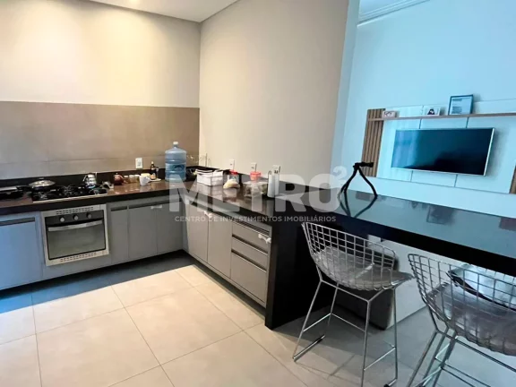 Imagem Casa para locação, Cidade Universitária, PETROLINA - PE