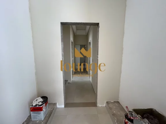Imagem Casa Em Condominio em Sorocaba