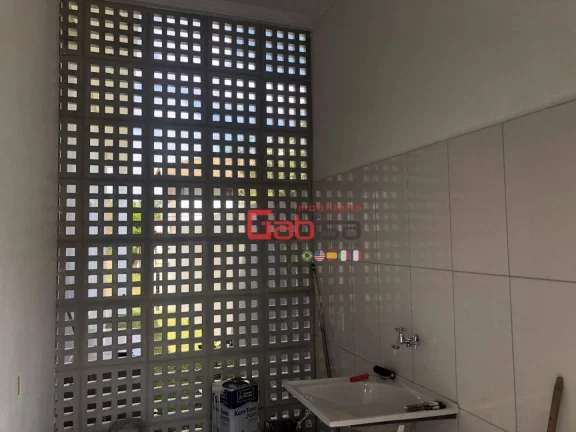 Imagem Casa com 3 dormitórios à venda, 144 m² por R$ 750.000,00 - Dunas do Peró - Cabo Frio/RJ