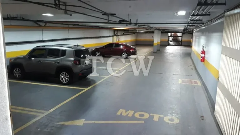 Imagem Ponto Comercial para alugar no bairro Pinheiros - São Paulo/SP, Zona Sul