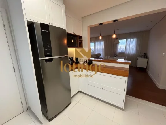 Imagem Apartamento em Sorocaba