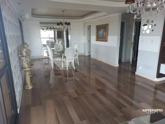 Imagem Casa com 3 dormitórios no bairro Cidade Nova em Franca/SP