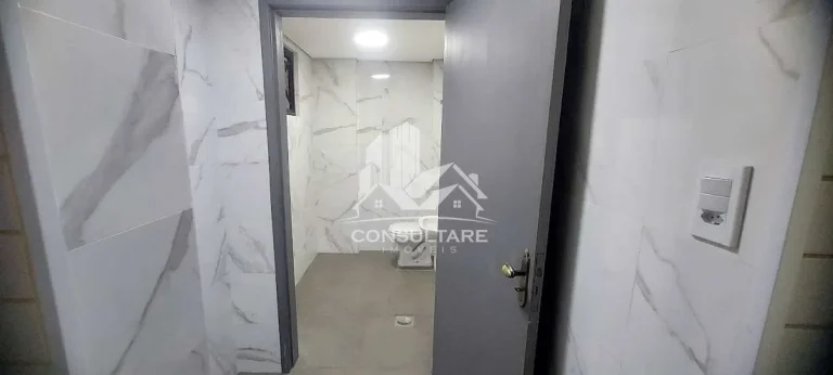 Imagem Prédio, Campo Grande, Santos, Cod: 24692
