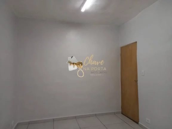 Imagem Sobrado com 4 casas à venda no Embu das Artes