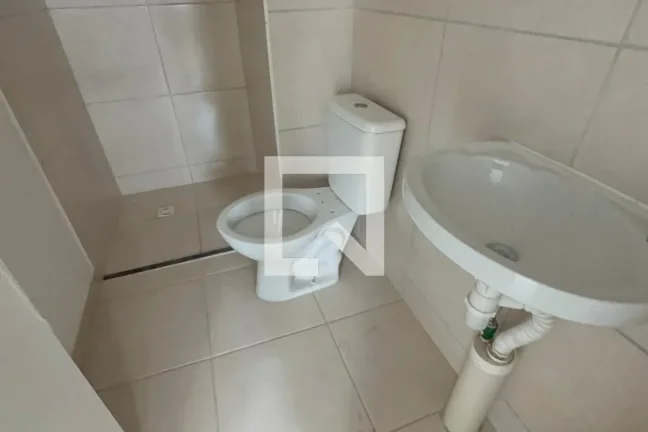 Imagem Apartamento à Venda - Recreio, 2 Quartos, 52 m2