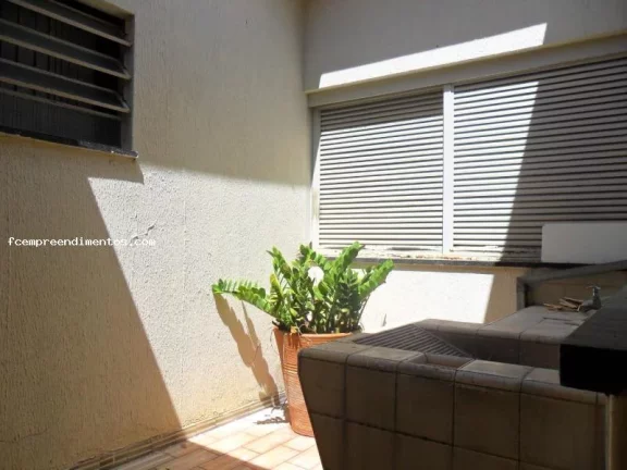 Imagem Salão Comercial para Locação em Limeira, Centro