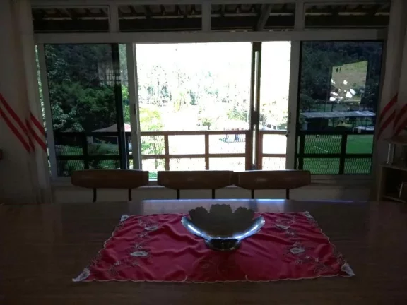 Imagem Chácara à venda, 150000 m² por R$ 2.700.000,00 - Taiaçupeba - Mogi das Cruzes/SP