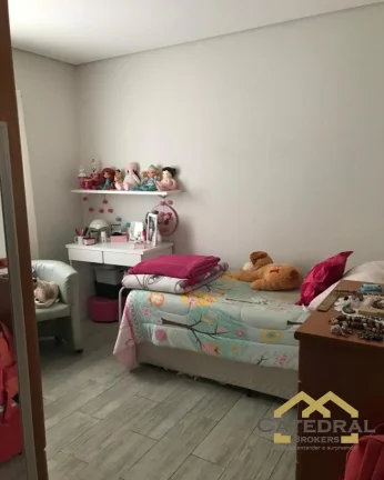 Imagem CASA RESIDENCIAL em JACARÉ - SP, jacaré