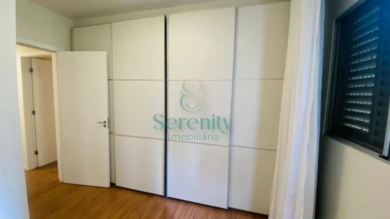 Imagem Apartamento à venda - R$ 500.000,00 - Gleba Fazenda Palhano - Londrina - PR