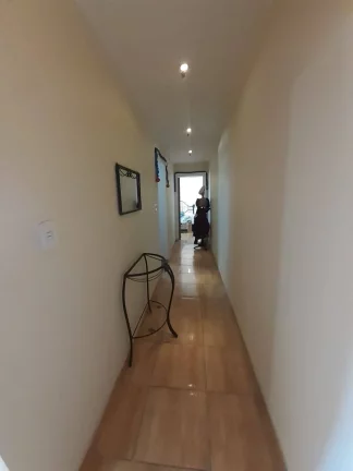 Imagem Casa com 2 Quartos à Venda, 125 m² em Pestana - Osasco