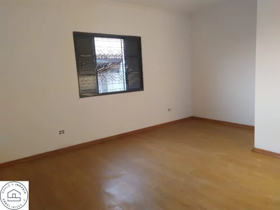 Imagem Sobrado para renda em São Paulo / Zona sul / Balneário São Jose.