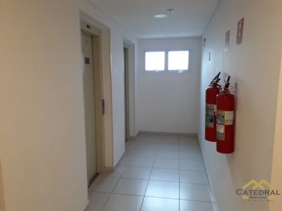 Imagem APARTAMENTO COM 2 QUARTOS À VENDA, 66 M² POR R$ 530.000,00 - JUNDIAÍ/SP