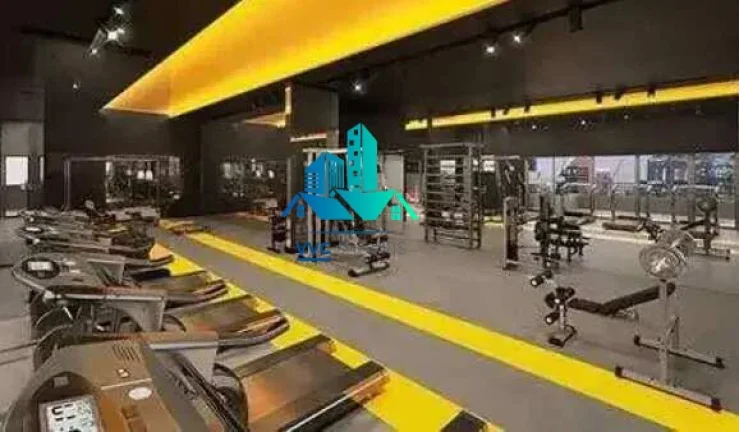 Imagem Oportunidade Imperdível! Apartamento Lindo e Pronto para Morar