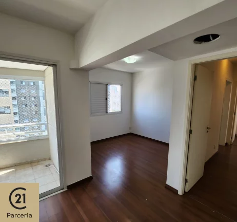 Imagem APARTAMENTO EM MOEMA PARA LOCAÇÃO