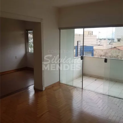 Imagem Lindo apartamento com 178 m² na região central de Sorocaba S.P.