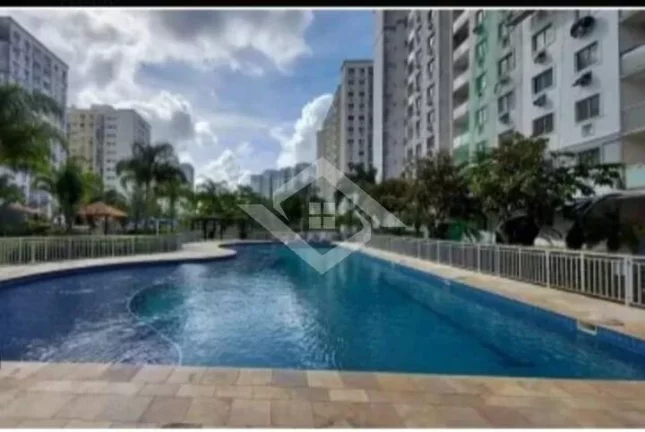 Imagem VENDO APARTAMENTO NO MINHA PRAIA 14 ANDAR LINDO ACEITA FINANCIAMENTO