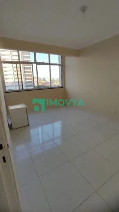 Imagem Apartamento a Venda no bairro Benfica - Fortaleza, CE