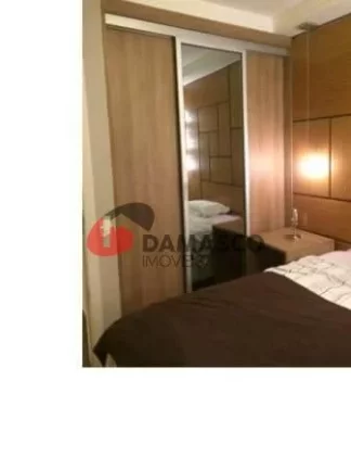 Imagem Apartamento à venda, Barcelona, São Caetano Do Sul, SP