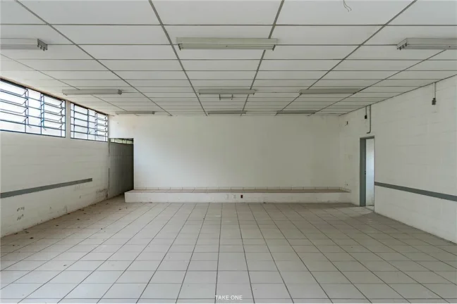 Imagem TERRENO COMERCIAL em Jundiaí - SP, Vila Vianelo