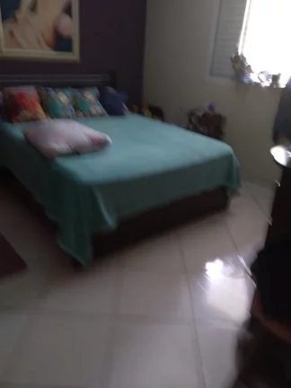 Imagem Casa a venda no Bairro Doutor Laurindo - Tatuí/SP