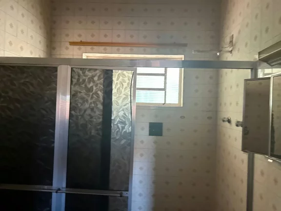Imagem Chácara para alugar com 6 quartos, sendo 3 suítes, no Centro, São Manuel - SP