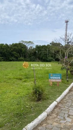 Imagem Condomínio Panorâmico Terreno à venda com vista mar Praia Bombinhas SC