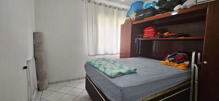 Imagem Apartamento à Venda,90m2, 3 Dormitórios, 1 Vaga Coberta, Trindade, Florianópolis/SC