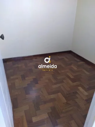 Imagem Bela Residência