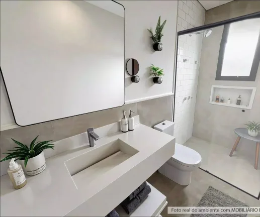 Imagem Casa à Venda no Jardim dos Pinheiros, 4 suites, amplo imóvel, Atibaia